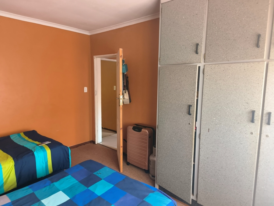 3 Bedroom Property for Sale in Alabama North West